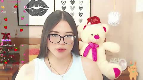 Snapshot of beautty_pink chatting on December 2024 07:16:02 PM beautty_pink online show from December 2024 07:16:02 PM