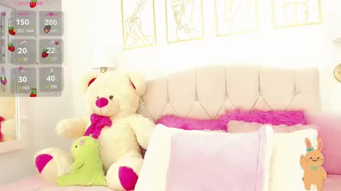 Snapshot of beautty_pink chatting on November 2025 04:09:02 PM beautty_pink online show from November 2025 04:09:02 PM
