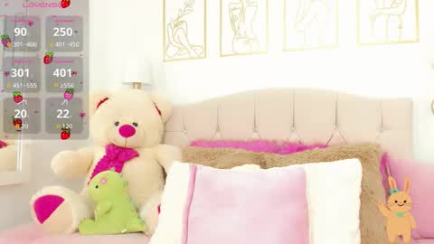 Snapshot of beautty_pink chatting on March 2026 02:42:01 PM beautty_pink online show from March 2026 02:42:01 PM