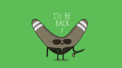 Snapshot of beauty_fruity chatting on February 2025 12:57:02 PM Maria online show from February 2025 12:57:02 PM