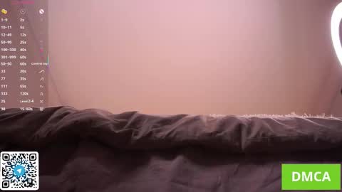 Snapshot of beauty_fuel chatting on November 2025 06:30:01 PM Polly online show from November 2025 06:30:01 PM