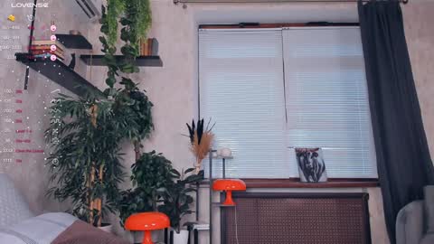 Snapshot of beauty_future chatting on December 2024 11:39:02 AM Nicole online show from December 2024 11:39:02 AM