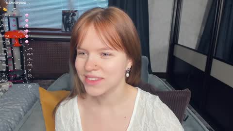 Snapshot of beauty_future chatting on January 2025 07:20:02 AM Nicole online show from January 2025 07:20:02 AM