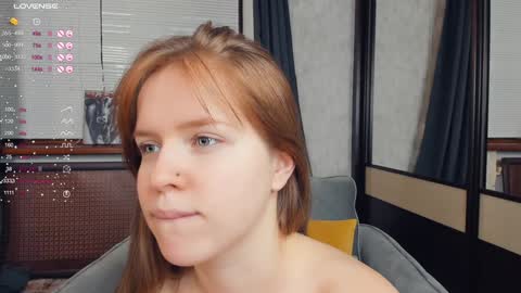 Snapshot of beauty_future chatting on January 2025 04:39:01 PM Nicole online show from January 2025 04:39:01 PM