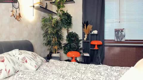 Snapshot of beauty_future chatting on January 2025 07:17:01 AM Nicole online show from January 2025 07:17:01 AM