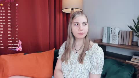 Snapshot of beauty_future chatting on January 2025 07:21:01 PM Nicole online show from January 2025 07:21:01 PM