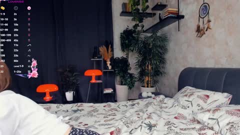 Snapshot of beauty_future chatting on January 2025 07:30:01 AM Nicole online show from January 2025 07:30:01 AM