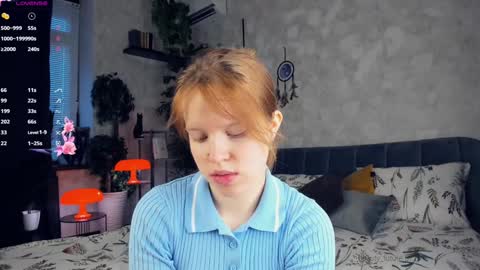 Snapshot of beauty_future chatting on January 2025 07:04:01 AM Nicole online show from January 2025 07:04:01 AM