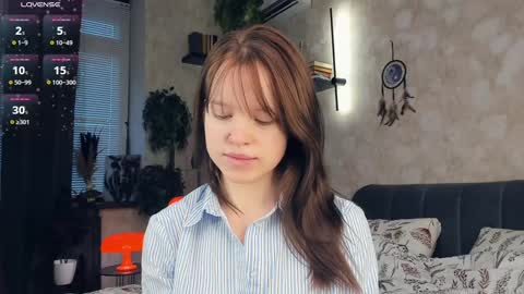 Snapshot of beauty_future chatting on January 2025 07:22:01 AM Nicole online show from January 2025 07:22:01 AM