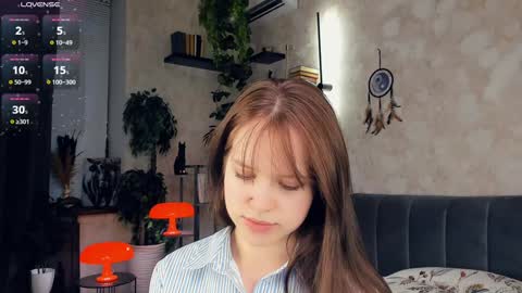 Snapshot of beauty_future chatting on January 2025 01:35:01 PM Nicole online show from January 2025 01:35:01 PM