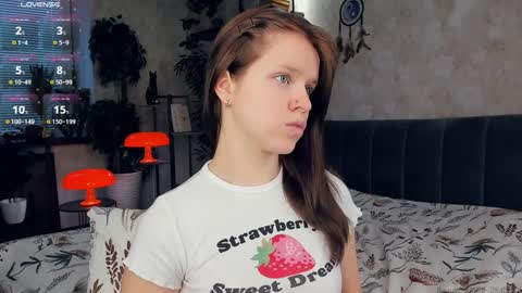 Snapshot of beauty_future chatting on January 2025 10:29:02 AM Nicole online show from January 2025 10:29:02 AM