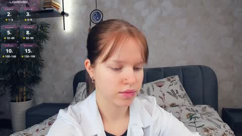 Snapshot of beauty_future chatting on January 2025 07:32:01 AM Nicole online show from January 2025 07:32:01 AM