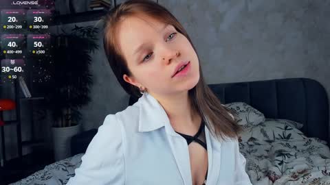 Snapshot of beauty_future chatting on January 2025 11:39:01 AM Nicole online show from January 2025 11:39:01 AM