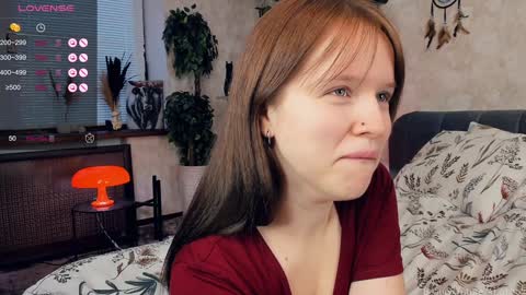 Snapshot of beauty_future chatting on January 2025 01:23:02 PM Nicole online show from January 2025 01:23:02 PM