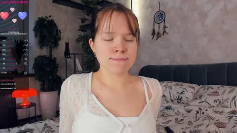 Snapshot of beauty_future chatting on February 2025 07:09:02 AM Nicole online show from February 2025 07:09:02 AM