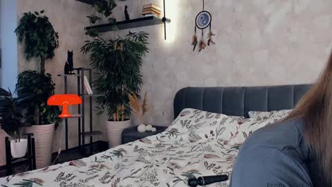 Snapshot of beauty_future chatting on February 2025 07:18:02 AM Nicole online show from February 2025 07:18:02 AM