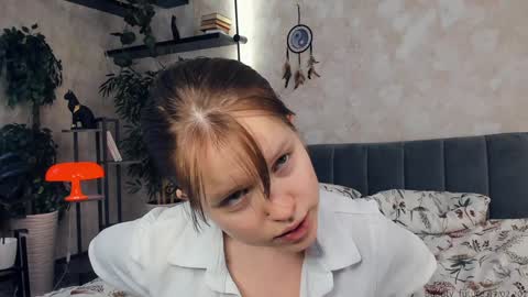 Snapshot of beauty_future chatting on February 2025 07:29:01 AM Nicole online show from February 2025 07:29:01 AM