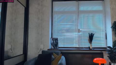 Snapshot of beauty_future chatting on February 2025 10:20:02 AM Nicole online show from February 2025 10:20:02 AM