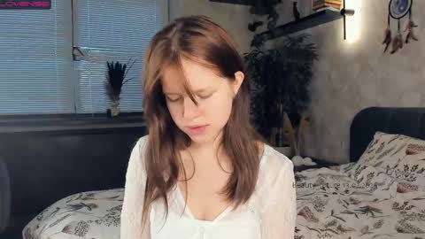 Snapshot of beauty_future chatting on February 2025 06:09:02 AM Nicole online show from February 2025 06:09:02 AM