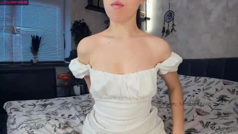 Snapshot of beauty_future chatting on February 2025 07:28:01 AM Nicole online show from February 2025 07:28:01 AM