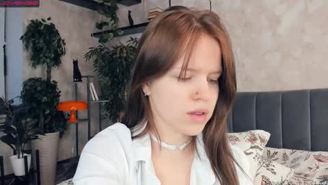 Snapshot of beauty_future chatting on February 2025 01:38:02 PM Nicole online show from February 2025 01:38:02 PM