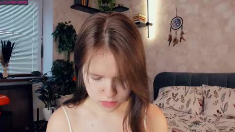 Snapshot of beauty_future chatting on February 2025 07:15:01 AM Nicole online show from February 2025 07:15:01 AM