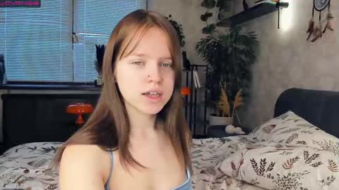 Snapshot of beauty_future chatting on February 2025 07:15:01 AM Nicole online show from February 2025 07:15:01 AM