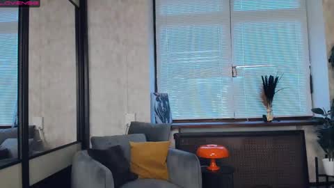 Snapshot of beauty_future chatting on February 2025 12:15:02 PM Nicole online show from February 2025 12:15:02 PM