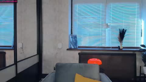 Snapshot of beauty_future chatting on February 2025 09:33:01 AM Nicole online show from February 2025 09:33:01 AM