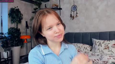 Snapshot of beauty_future chatting on February 2025 07:23:02 AM Nicole online show from February 2025 07:23:02 AM