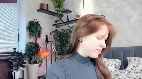 Snapshot of beauty_future chatting on March 2025 07:21:02 AM Nicole online show from March 2025 07:21:02 AM