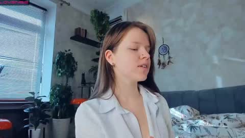 Snapshot of beauty_future chatting on March 2025 12:52:02 PM Nicole online show from March 2025 12:52:02 PM