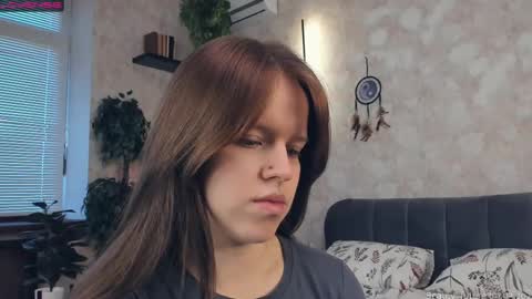 Snapshot of beauty_future chatting on March 2025 07:12:02 AM Nicole online show from March 2025 07:12:02 AM