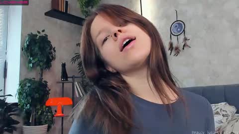 Snapshot of beauty_future chatting on March 2025 01:26:02 PM Nicole online show from March 2025 01:26:02 PM