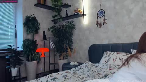 Snapshot of beauty_future chatting on March 2025 07:35:02 AM Nicole online show from March 2025 07:35:02 AM