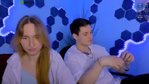 beauty_ginger online show from May 2026 07:10:02 PM