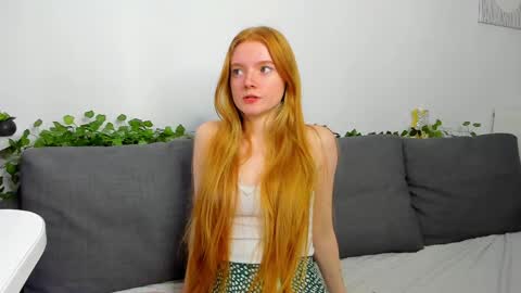 Juli online show from April 2026 06:33:01 AM