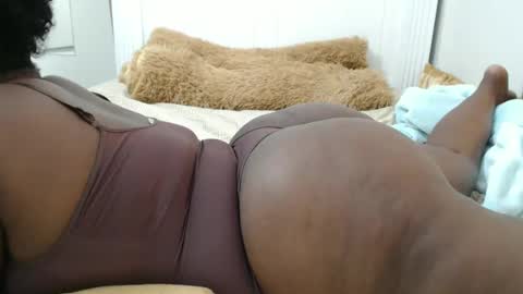 Snapshot of beauty_jaya chatting on September 2025 07:45:02 AM jayah online show from September 2025 07:45:02 AM