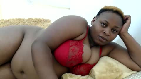 jayah online show from February 2026 02:07:01 PM