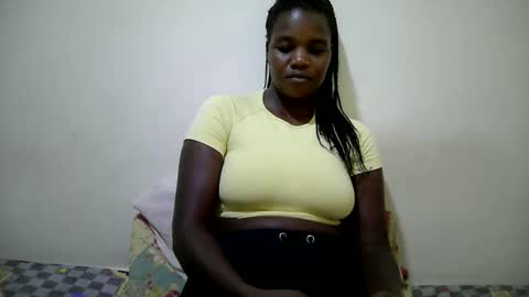 beauty_nina1 online show from November 2025 08:30:01 PM