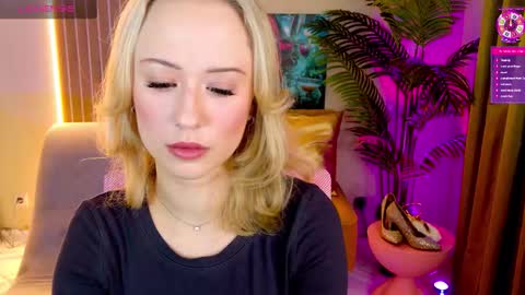 beauty Sasha online show from February 2026 02:31:02 PM