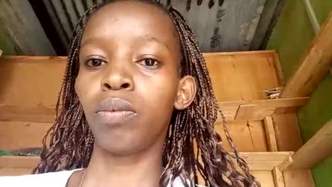 Snapshot of beautyangelinaa chatting on December 2024 07:58:01 AM Amoritaa online show from December 2024 07:58:01 AM