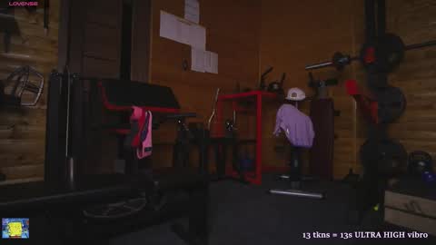 Asya online show from November 2025 04:11:02 AM