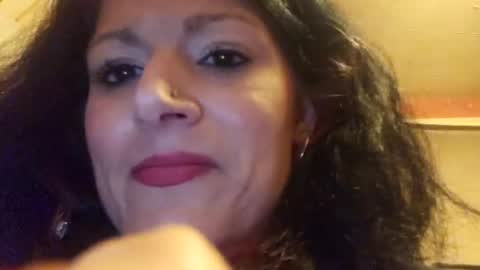 Beautyfulkrazy online show from June 2026 06:46:01 AM