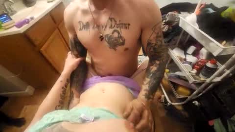 beautyfulkrazy8789 online show from March 2026 02:58:01 AM