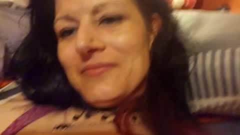 Snapshot of beautyfulkrazy8789 chatting on May 2026 02:06:01 AM beautyfulkrazy8789 online show from May 2026 02:06:01 AM