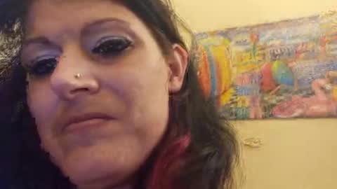 Snapshot of beautyfulkrazy8789 chatting on May 2026 11:04:02 AM beautyfulkrazy8789 online show from May 2026 11:04:02 AM