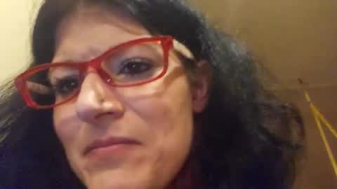 Snapshot of beautyfulkrazy8789 chatting on May 2026 05:59:01 AM beautyfulkrazy8789 online show from May 2026 05:59:01 AM