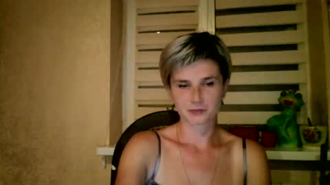 BeautyKsenia online show from September 2025 06:51:02 PM