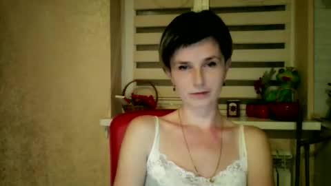 BeautyKsenia online show from February 2026 10:04:02 PM